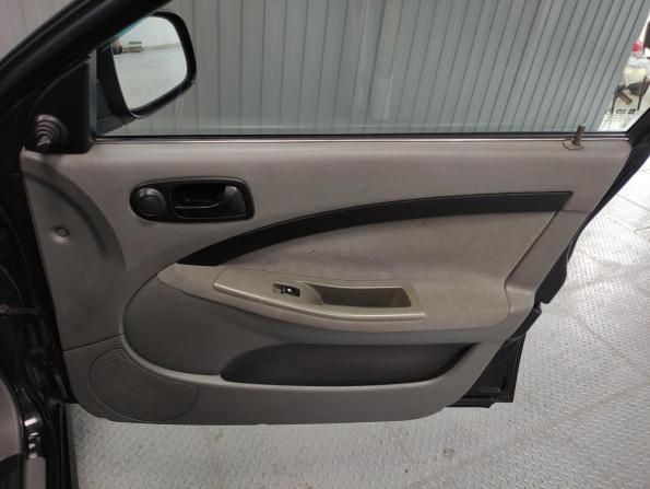 Chevrolet Lacetti I с пробегом 2010 года, цена 360 000 рублей, 205130 км, хэтчбек, Автокод Объявления