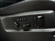 Porsche Cayenne I (955) Ижевск  - изображение 64