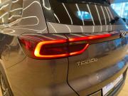 Chery Tiggo 8 I Рестайлинг Санкт-Петербург  - изображение 36