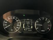 Chery Tiggo 4 I Рестайлинг Москва  - изображение 32