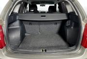 Skoda Fabia II Рестайлинг Нижний Новгород  - изображение 44