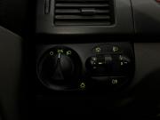 Lada (ВАЗ) Priora I Великий Новгород  - изображение 35