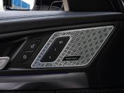 BMW X1 III (U11/U12) Краснодар  - изображение 41
