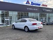 Volkswagen Passat B7 Набережные Челны  - изображение 26