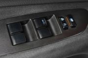 Toyota Auris I Тюмень  - изображение 36