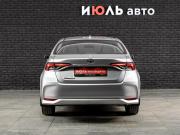 Toyota Corolla XII (E210) Екатеринбург  - изображение 23