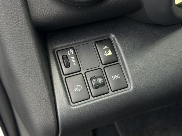 Toyota RAV4 III (XA30) Рестайлинг с пробегом 2012 года, цена 1 650 000 рублей, 129008 км, внедорожник, Автокод Объявления