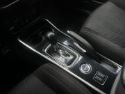 Mitsubishi Outlander III Рестайлинг 2 Санкт-Петербург  - изображение 25