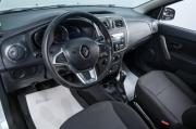 Renault Sandero II Рестайлинг Челябинск  - изображение 21