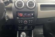 Lada (ВАЗ) Largus I Екатеринбург  - изображение 35