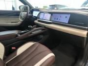 Geely Monjaro I Казань  - изображение 35