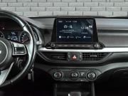 Kia Cerato IV Рестайлинг Екатеринбург  - изображение 28