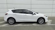 Mazda 3 II (BL) Рестайлинг Ставрополь  - изображение 29