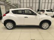 Nissan Juke I Казань  - изображение 27