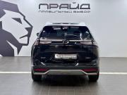 GAC GS4 Ростов-на-Дону  - изображение 28