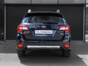 Subaru Outback V Москва  - изображение 29