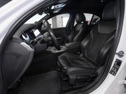 BMW 3 серии VII (G2x) Москва  - изображение 31