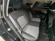 Kia Soul III Рестайлинг Москва  - изображение 23