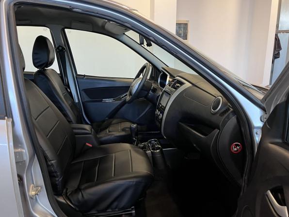 Datsun on-DO I с пробегом 2015 года, цена 270 000 рублей, 222350 км, седан, Автокод Объявления