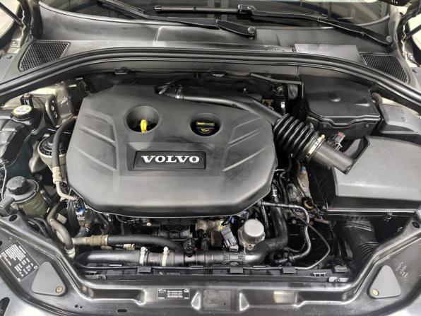 Volvo XC60 I с пробегом 2011 года, цена 1 230 000 рублей, 152302 км, внедорожник, Автокод Объявления