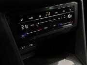 Volkswagen Tiguan II Рестайлинг Санкт-Петербург  - изображение 39