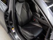 Changan UNI-V I Тюмень  - изображение 44