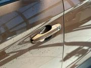 Hyundai Creta I Екатеринбург  - изображение 34