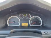 Hyundai Santa Fe Classic Вологда  - изображение 56
