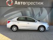 Renault Logan II Волгоград  - изображение 27