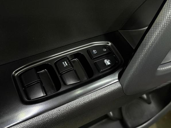 Hyundai Creta I с пробегом 2018 года, цена 1 690 000 рублей, 156345 км, внедорожник, Автокод Объявления