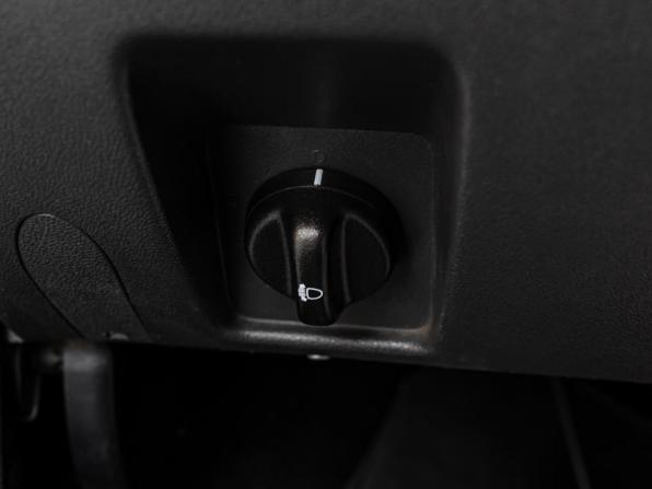 Renault Sandero I с пробегом 2010 года, цена 490 000 рублей, 270732 км, хэтчбек, Автокод Объявления