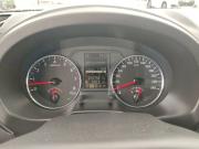 Nissan X-Trail II Рестайлинг Санкт-Петербург  - изображение 20