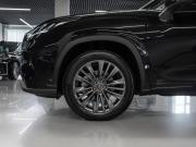 Toyota Highlander IV (XU70) Москва  - изображение 66