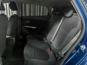 Kia Rio III Москва  - изображение 36
