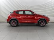 Nissan Juke I Рестайлинг Волгоград  - изображение 45
