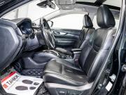 Nissan X-Trail III Чита  - изображение 29