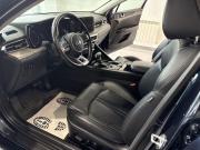 Kia K5 III Орел  - изображение 27