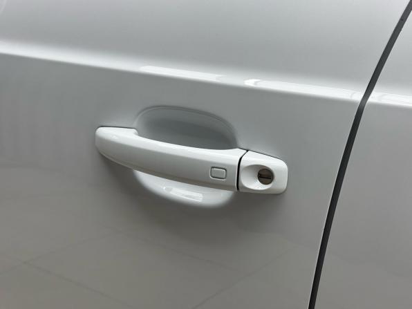 Audi Q3 I (8U) с пробегом 2012 года, цена 1 799 000 рублей, 145999 км, внедорожник, Автокод Объявления