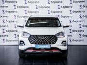 Chery Tiggo 4 Pro I Рестайлинг Ростов-на-Дону  - изображение 50