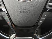 Kia Cerato III Рестайлинг (Classic) Москва  - изображение 32
