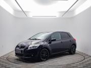 Toyota Auris I Москва  - изображение 18
