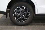 Haval M6 II Ульяновск  - изображение 28