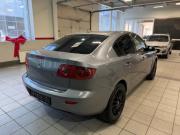 Mazda 3 I (BK) Челябинск  - изображение 23