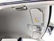 Mitsubishi Outlander III Рестайлинг 3 Москва  - изображение 48