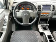 Nissan Pathfinder III Волгоград  - изображение 38