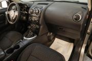 Nissan Qashqai I Челябинск  - изображение 30