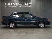 Lada (ВАЗ) 2115 Пермь  - изображение 23