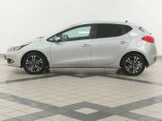 Kia Ceed II Иваново  - изображение 24