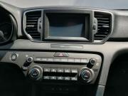 Kia Sportage IV Москва  - изображение 37