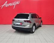 Volkswagen Tiguan II Вологда  - изображение 26